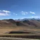 23456PPP的头像-投影工坊