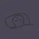 zznn