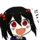bonka