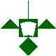 Roof Installation