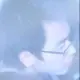 绳子