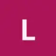 liwa