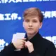 laozheng