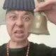 yuerasp