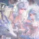 tcRyPMu5