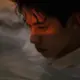 哇去的东西的头像-投影工坊