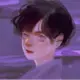南熙