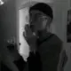 wrclytovo的头像-投影工坊