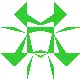 daman games app