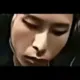 user_1084863572的头像-投影工坊