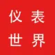 xin02022105