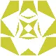 mrbet