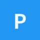 pararain