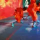 12122323