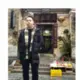 bro_xuan