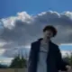 陳2111的头像-投影工坊