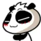 jyklzhang