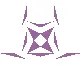 https://www.klive.vip/