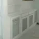 吱吱吱吱