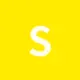 sugarcandy