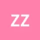 zzz