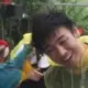 我是粉丝