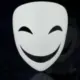 114514