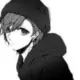 face0919
