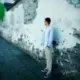 董TT