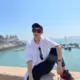 豪子 的头像