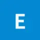 E8503fb9b883e8a26