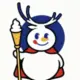 莫2519246415的头像-投影工坊