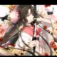 我没名字的头像-天机阁