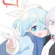 lanmao