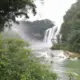 河畔