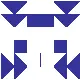 面条