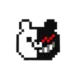 2781035353