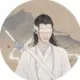 小飒