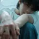 糕手
