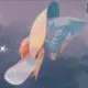 木乔