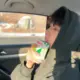 云卷云舒的头像-天机阁