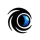 sapphirecollapsar
