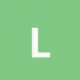 lb4134