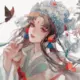 zzy0421的头像-投影工坊