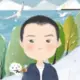 wuchaokang1987