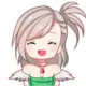 脱光光如果如果