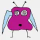 nageii@qq.com