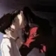头像-方舟游戏