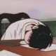灌水灌水