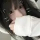 白昼不夜的头像-投影工坊